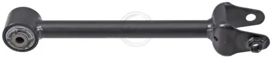 Lenker, Radaufhängung Hinterachse links Hinterachse rechts unten vor der Achse A.B.S. 212030 Bild Lenker, Radaufhängung Hinterachse links Hinterachse rechts unten vor der Achse A.B.S. 212030