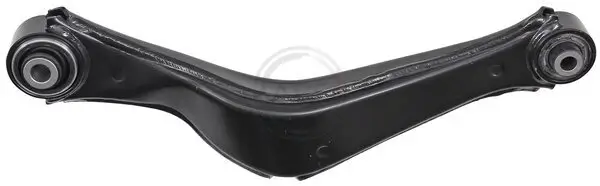 Lenker, Radaufhängung Hinterachse rechts oben vor der Achse A.B.S. 212031