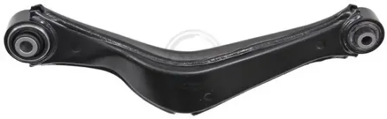 Lenker, Radaufhängung Hinterachse rechts oben vor der Achse A.B.S. 212031 Bild Lenker, Radaufhängung Hinterachse rechts oben vor der Achse A.B.S. 212031