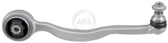 Lenker, Radaufhängung Vorderachse rechts außen unten vor der Achse A.B.S. 212036 Bild Lenker, Radaufhängung Vorderachse rechts außen unten vor der Achse A.B.S. 212036