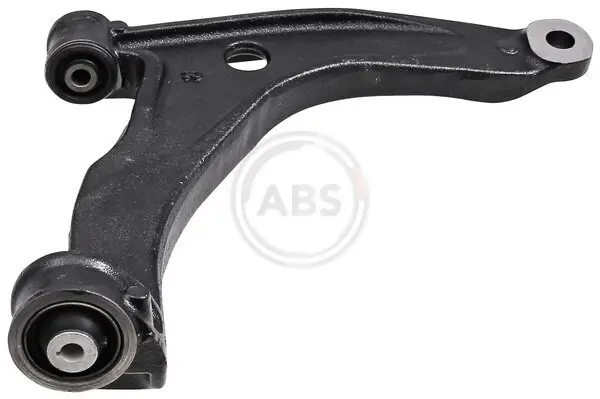 Lenker, Radaufhängung A.B.S. 212038