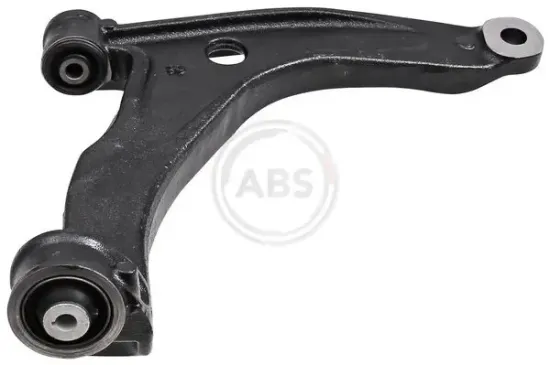 Lenker, Radaufhängung A.B.S. 212038 Bild Lenker, Radaufhängung A.B.S. 212038