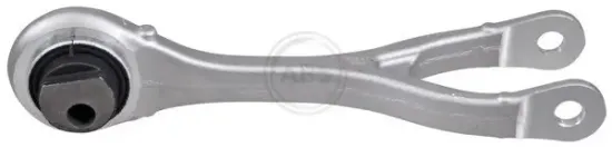 Lenker, Radaufhängung Hinterachse links Hinterachse rechts außen unten vor der Achse A.B.S. 212041 Bild Lenker, Radaufhängung Hinterachse links Hinterachse rechts außen unten vor der Achse A.B.S. 212041