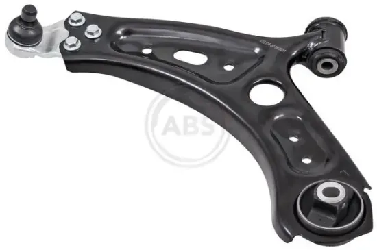 Lenker, Radaufhängung Vorderachse links oben A.B.S. 212049 Bild Lenker, Radaufhängung Vorderachse links oben A.B.S. 212049