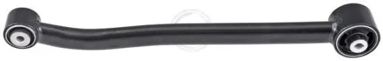 Lenker, Radaufhängung Hinterachse rechts außen unten vor der Achse A.B.S. 212054 Bild Lenker, Radaufhängung Hinterachse rechts außen unten vor der Achse A.B.S. 212054