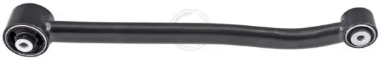 Lenker, Radaufhängung Hinterachse links außen unten vor der Achse A.B.S. 212055 Bild Lenker, Radaufhängung Hinterachse links außen unten vor der Achse A.B.S. 212055