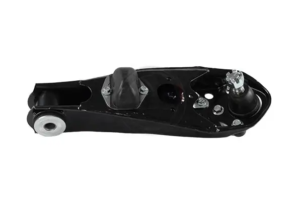 Lenker, Radaufhängung Vorderachse links außen unten A.B.S. 212087