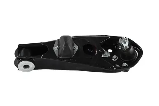 Lenker, Radaufhängung Vorderachse links außen unten A.B.S. 212087 Bild Lenker, Radaufhängung Vorderachse links außen unten A.B.S. 212087