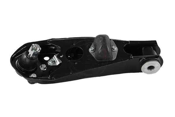 Lenker, Radaufhängung Vorderachse rechts außen unten A.B.S. 212088