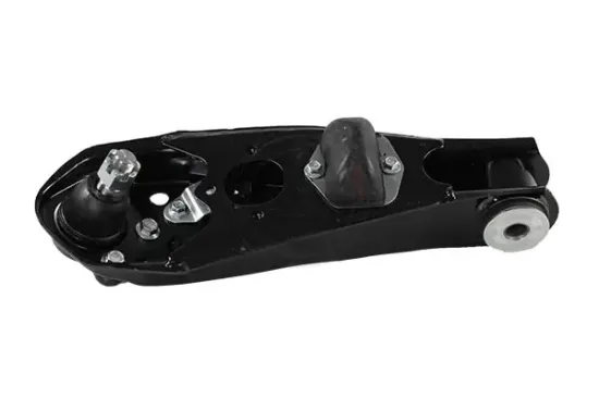 Lenker, Radaufhängung Vorderachse rechts außen unten A.B.S. 212088 Bild Lenker, Radaufhängung Vorderachse rechts außen unten A.B.S. 212088