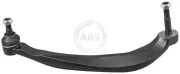 Lenker, Radaufhängung Vorderachse rechts außen oben A.B.S. 212090