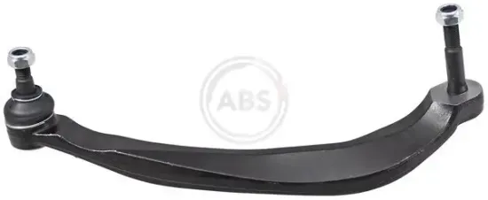 Lenker, Radaufhängung Vorderachse rechts außen oben A.B.S. 212090 Bild Lenker, Radaufhängung Vorderachse rechts außen oben A.B.S. 212090