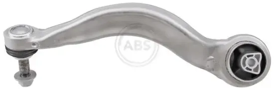 Lenker, Radaufhängung Vorderachse links außen unten vor der Achse A.B.S. 212106 Bild Lenker, Radaufhängung Vorderachse links außen unten vor der Achse A.B.S. 212106