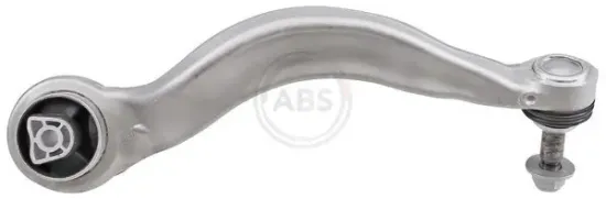 Lenker, Radaufhängung Vorderachse rechts außen unten vor der Achse A.B.S. 212107 Bild Lenker, Radaufhängung Vorderachse rechts außen unten vor der Achse A.B.S. 212107