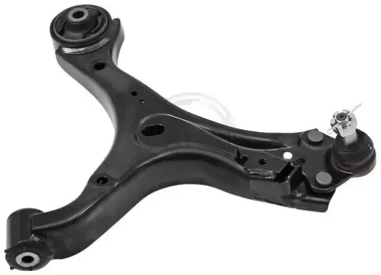 Lenker, Radaufhängung A.B.S. 212109 Bild Lenker, Radaufhängung A.B.S. 212109