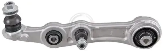 Lenker, Radaufhängung A.B.S. 212110 Bild Lenker, Radaufhängung A.B.S. 212110