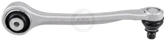 Lenker, Radaufhängung Vorderachse rechts außen oben vor der Achse A.B.S. 212119 Bild Lenker, Radaufhängung Vorderachse rechts außen oben vor der Achse A.B.S. 212119