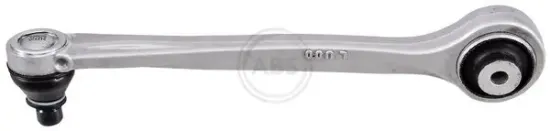 Lenker, Radaufhängung Vorderachse links außen oben vor der Achse A.B.S. 212120 Bild Lenker, Radaufhängung Vorderachse links außen oben vor der Achse A.B.S. 212120