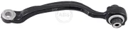 Lenker, Radaufhängung Vorderachse links außen hinter der Achse unten A.B.S. 212122