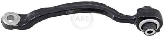 Lenker, Radaufhängung Vorderachse links außen hinter der Achse unten A.B.S. 212122 Bild Lenker, Radaufhängung Vorderachse links außen hinter der Achse unten A.B.S. 212122