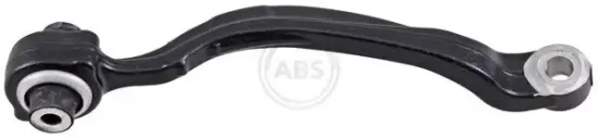 Lenker, Radaufhängung Vorderachse rechts außen hinter der Achse unten A.B.S. 212123 Bild Lenker, Radaufhängung Vorderachse rechts außen hinter der Achse unten A.B.S. 212123