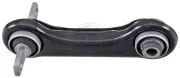 Lenker, Radaufhängung Vorderachse links außen unten A.B.S. 212332