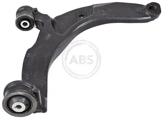 Lenker, Radaufhängung A.B.S. 212144