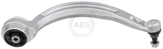 Lenker, Radaufhängung Vorderachse rechts außen hinter der Achse unten A.B.S. 212146 Bild Lenker, Radaufhängung Vorderachse rechts außen hinter der Achse unten A.B.S. 212146