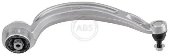 Lenker, Radaufhängung Vorderachse rechts außen hinter der Achse unten A.B.S. 212148 Bild Lenker, Radaufhängung Vorderachse rechts außen hinter der Achse unten A.B.S. 212148