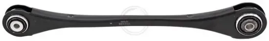 Lenker, Radaufhängung Hinterachse links außen hinter der Achse A.B.S. 212159 Bild Lenker, Radaufhängung Hinterachse links außen hinter der Achse A.B.S. 212159