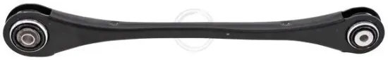 Lenker, Radaufhängung Hinterachse rechts außen hinter der Achse A.B.S. 212160 Bild Lenker, Radaufhängung Hinterachse rechts außen hinter der Achse A.B.S. 212160