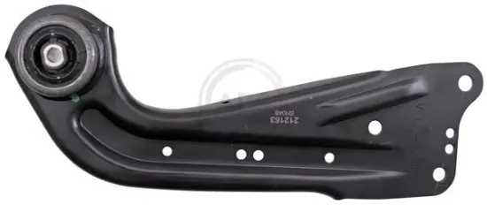 Lenker, Radaufhängung Hinterachse links außen unten vor der Achse A.B.S. 212163 Bild Lenker, Radaufhängung Hinterachse links außen unten vor der Achse A.B.S. 212163