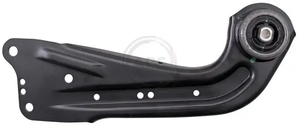 Lenker, Radaufhängung Hinterachse rechts außen unten vor der Achse A.B.S. 212164