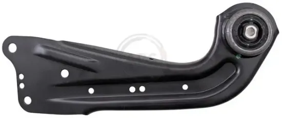 Lenker, Radaufhängung Hinterachse rechts außen unten vor der Achse A.B.S. 212164 Bild Lenker, Radaufhängung Hinterachse rechts außen unten vor der Achse A.B.S. 212164