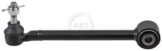 Lenker, Radaufhängung Hinterachse links Hinterachse rechts außen A.B.S. 212165 Bild Lenker, Radaufhängung Hinterachse links Hinterachse rechts außen A.B.S. 212165