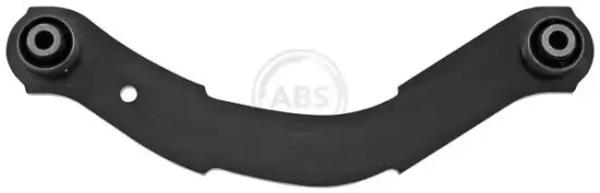 Lenker, Radaufhängung Hinterachse links Hinterachse rechts außen oben A.B.S. 212172 Bild Lenker, Radaufhängung Hinterachse links Hinterachse rechts außen oben A.B.S. 212172