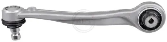 Lenker, Radaufhängung Vorderachse links außen hinter der Achse oben A.B.S. 212185 Bild Lenker, Radaufhängung Vorderachse links außen hinter der Achse oben A.B.S. 212185