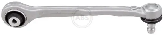 Lenker, Radaufhängung Vorderachse rechts außen oben vor der Achse A.B.S. 212188 Bild Lenker, Radaufhängung Vorderachse rechts außen oben vor der Achse A.B.S. 212188