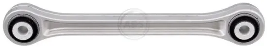Lenker, Radaufhängung Hinterachse links Hinterachse rechts außen oben A.B.S. 212198 Bild Lenker, Radaufhängung Hinterachse links Hinterachse rechts außen oben A.B.S. 212198