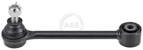 Lenker, Radaufhängung Hinterachse links Hinterachse rechts außen unten vor der Achse A.B.S. 212204 Bild Lenker, Radaufhängung Hinterachse links Hinterachse rechts außen unten vor der Achse A.B.S. 212204