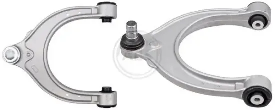 Lenker, Radaufhängung A.B.S. 212207 Bild Lenker, Radaufhängung A.B.S. 212207