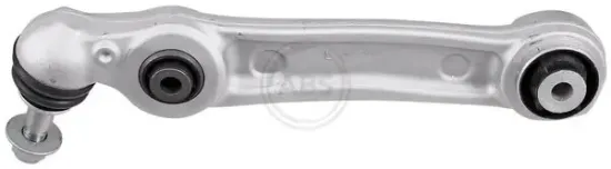 Lenker, Radaufhängung Vorderachse links außen unten A.B.S. 212208 Bild Lenker, Radaufhängung Vorderachse links außen unten A.B.S. 212208