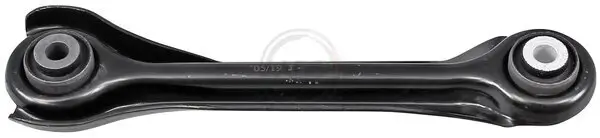 Lenker, Radaufhängung Hinterachse links Hinterachse rechts außen oben vor der Achse A.B.S. 212210