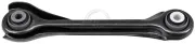 Lenker, Radaufhängung Hinterachse links Hinterachse rechts außen oben vor der Achse A.B.S. 212210