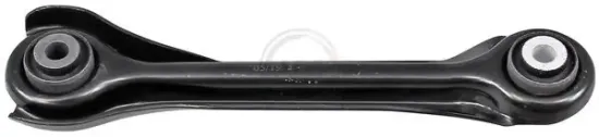 Lenker, Radaufhängung Hinterachse links Hinterachse rechts außen oben vor der Achse A.B.S. 212210 Bild Lenker, Radaufhängung Hinterachse links Hinterachse rechts außen oben vor der Achse A.B.S. 212210