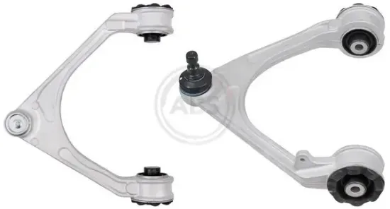 Lenker, Radaufhängung Vorderachse links außen oben A.B.S. 212219 Bild Lenker, Radaufhängung Vorderachse links außen oben A.B.S. 212219