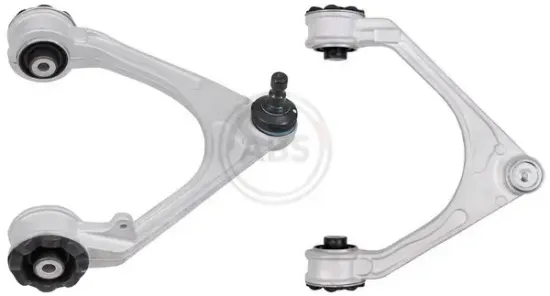 Lenker, Radaufhängung Vorderachse rechts außen oben A.B.S. 212220 Bild Lenker, Radaufhängung Vorderachse rechts außen oben A.B.S. 212220