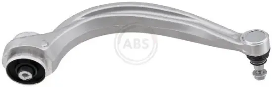 Lenker, Radaufhängung Vorderachse rechts außen hinter der Achse unten A.B.S. 212223 Bild Lenker, Radaufhängung Vorderachse rechts außen hinter der Achse unten A.B.S. 212223