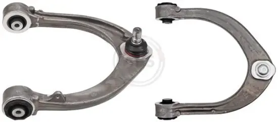 Lenker, Radaufhängung Vorderachse rechts außen oben A.B.S. 212227 Bild Lenker, Radaufhängung Vorderachse rechts außen oben A.B.S. 212227