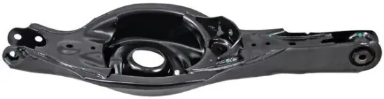 Lenker, Radaufhängung Hinterachse links außen unten vor der Achse A.B.S. 212235 Bild Lenker, Radaufhängung Hinterachse links außen unten vor der Achse A.B.S. 212235